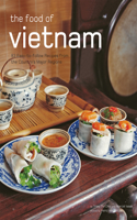 Authentic Recipes From Vietnam
