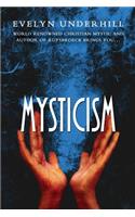 Mysticism