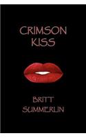 Crimson Kiss