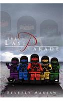 The Last Parade