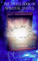 Little Book of Spiritual Quotes
