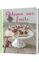 Gateaux Aux Fruits