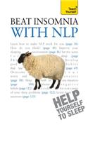 Beat Insomnia with NLP