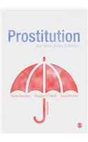 Prostitution