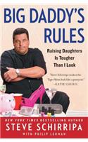 Big Daddy's Rules