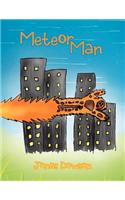 Meteor Man