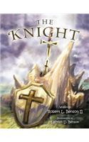Knight