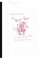 The Blind Spot (and other plays)