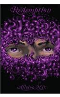 Redemption: (English)