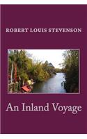 Inland Voyage