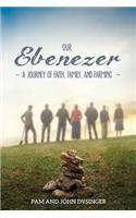 Our Ebenezer