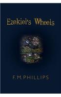 Ezekiel's Wheels