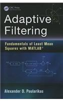 Adaptive Filtering