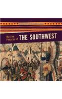 Native Peoples of the Southwest