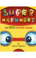 Super Alphabet