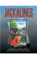 Jackalines