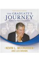 Graduate's Journey