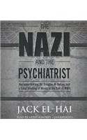 The Nazi and the Psychiatrist
