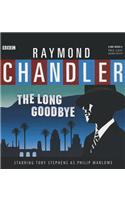 The Long Goodbye: (BBC Radio)