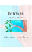 Tickle Bug