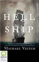 Hell Ship