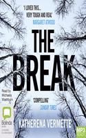 The Break