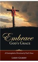 Embrace God's Grace