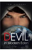 Devil in Modern Eden