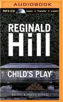 Child's Play