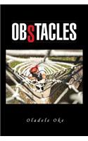 Obstacles