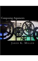 Composing Arguments