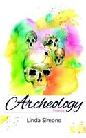 Archeology