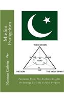 Muslim Evangelism