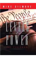 Levels of Power