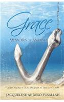 Grace and Truth