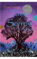 Tree of Sorrow