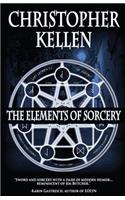 The Elements of Sorcery