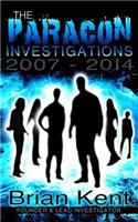 Paracon Investigations