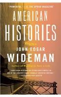 American Histories