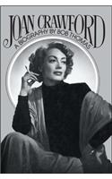 Joan Crawford