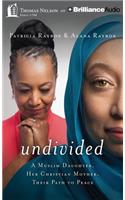 Undivided