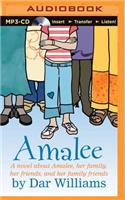 Amalee