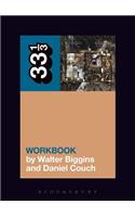 Bob Mould's Workbook