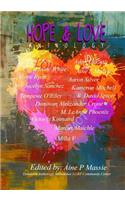 Hope and Love Anthology