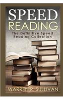 Speed Reading