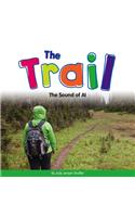 Trail: The Sound of AI