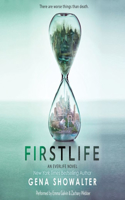 Firstlife Lib/E