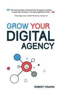 Grow Your Digital Agency