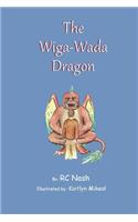 Wiga-Wada Dragon