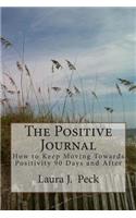 The Positive Journal